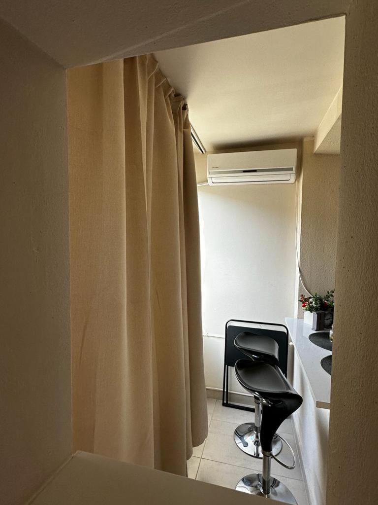 Reeas Apartament 蒂米什瓦拉 外观 照片
